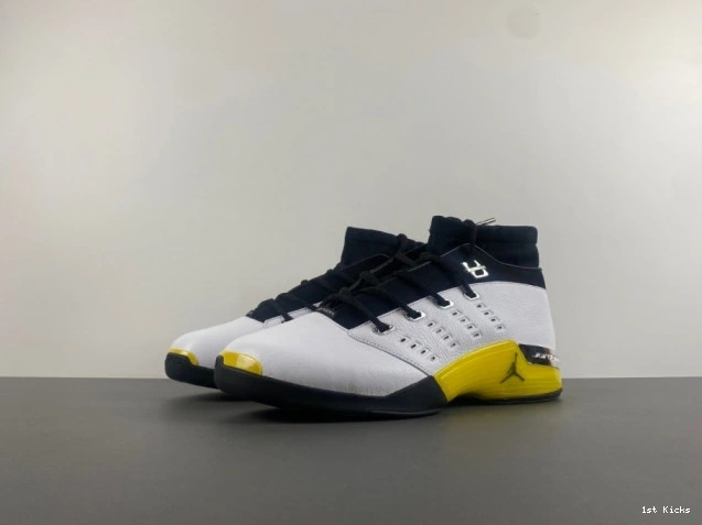 1st Kicks Trendy jordan lightning retro fj0395- air 1448 17 low all-star 1108